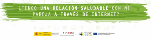 Imagen noticia Incibe 2023.png