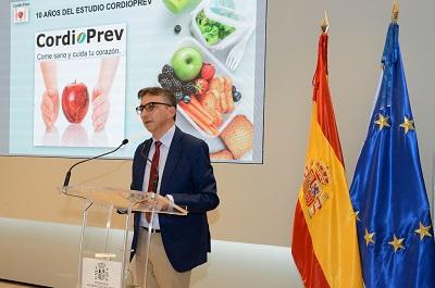 Imagen premio Fundacion Caja Rural Granada