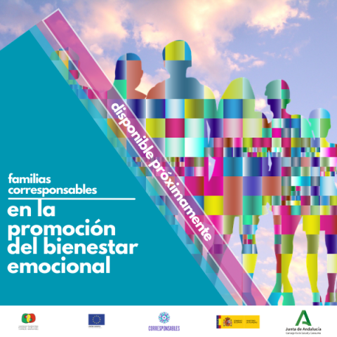 Imagen MOOC EASP Curso Promocion bienestar emocional