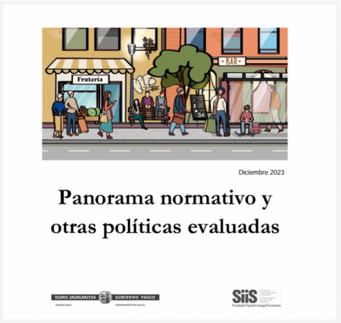 Imagen Moviles en la Escuela - SIIS