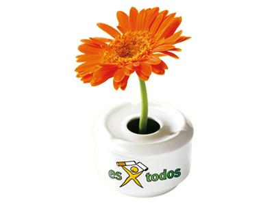 Imagen Puleva PSLT tabaco