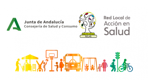 Imagen noticia Relas Valverde del Camino