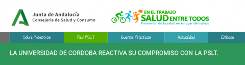 Imagen provisional noticia UCO PSLT