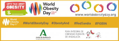DM Obesidad 2024 PIOBIN