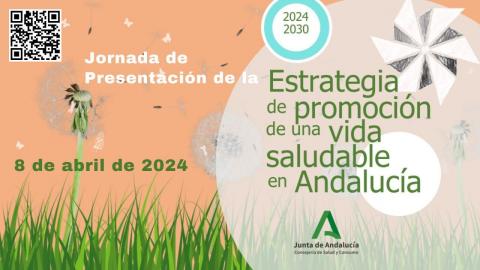 Imagen presentacion estrategia con QR