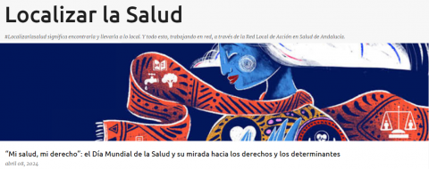 Imagen Blog Relas Dia Mundial Salud 2024