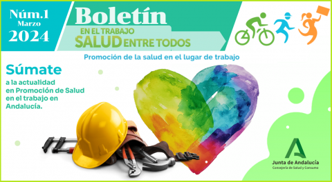 Imagen Dia Mundial de la Seguridad en el Trabajo PSLT