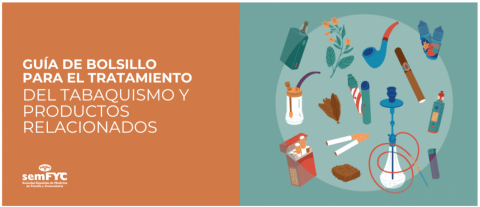 Guia Intervencion tabaquismo SemFYC 2024