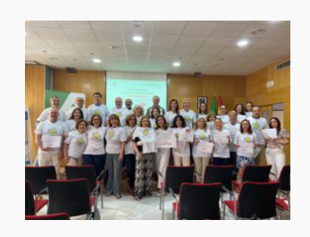 Imagen Delegacion de Cordoba PSLT