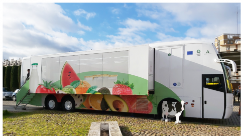 Imagen Frutibus 2024