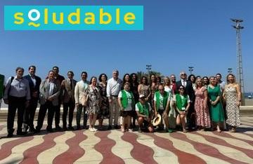 Plan Foto saludable Consejeria Salud