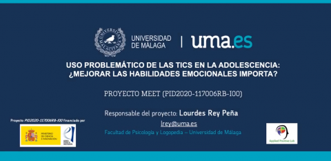 Imagen Video Uso problematico tics - UMA.png