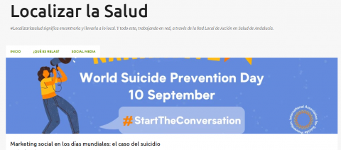 Imagen Blog Relas Dia Mundial Prevencion Suicidio 2024