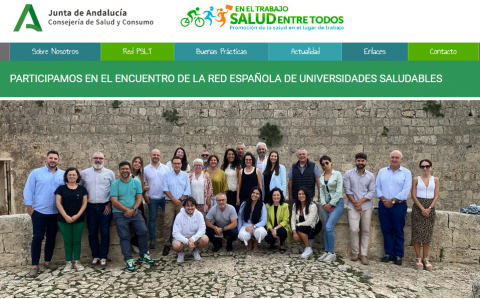 Imagen Encuentro Menorca PSLT