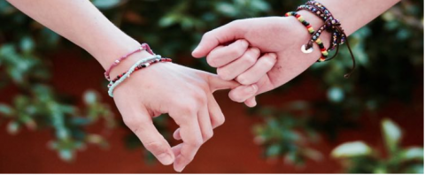 Imagen dia internacional salud sexual y reproductiva 2024.png