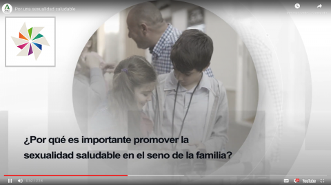 Imagen video molinillo sexualidad