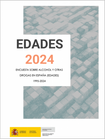 Imagen Encuesta Edades 2024