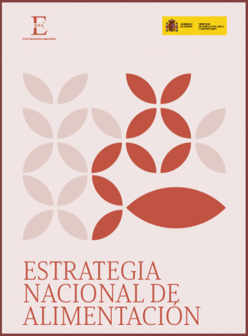 Imagen Estrategia ENA