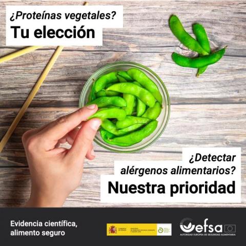 Imagen SAFE-EAT 2025_aesan