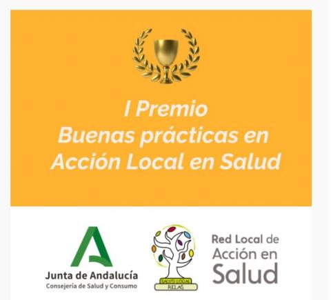 Imagen 1º Premio Buenas Practicas RELAS 2024.jpg