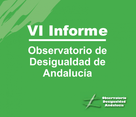 Imagen VI informe ODA