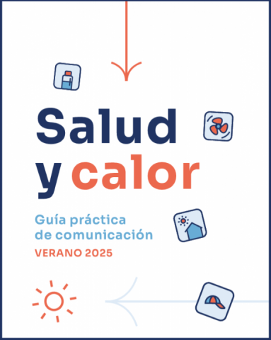 Imagen Guía Salud y Calor 2025 Ministerio.png
