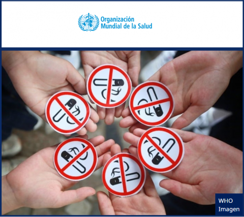 Imagen documento epidemia tabaco OMS 2025 Bis.png