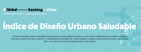 Imagen Is Global Bis.png