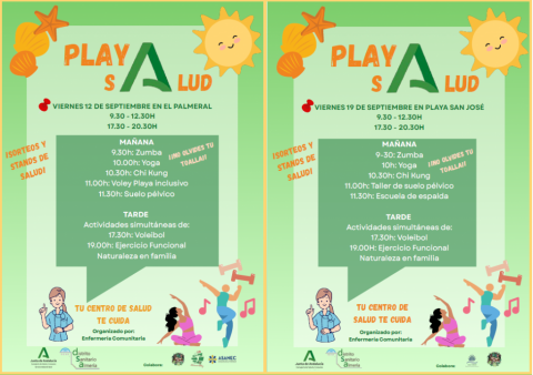 Imagen Actividades Promoción Almería.png