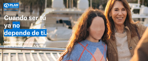 Imagen Informe sobre adolescencia España - Plan Internacional.png