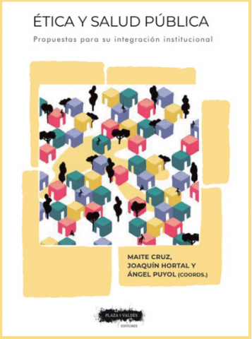 Imagen documento Etica y Salud Publica EASP 2025