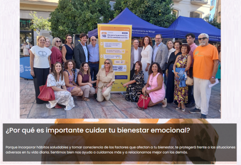 Imagen Imagen Dia Prevención suicidio 2025.jpeg Prevención suicidio 2025.jpeg