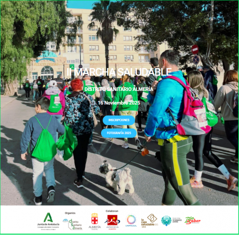 Imagen II Marcha Saludable Distrito Sanitario Almería.png