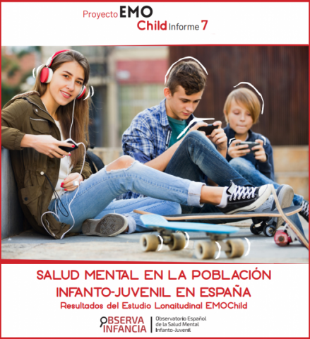 Imagen 7º Informe Proyecto Emo Child