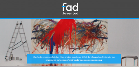 Imagen Atlas Estado Emocional Fad Juventud.png