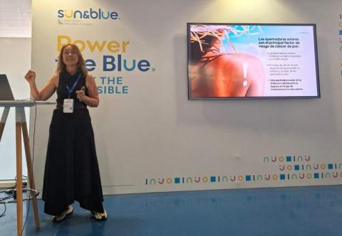 Imagen presentación Soludable 2026