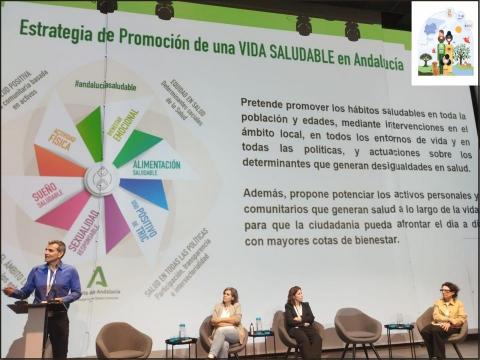 Imagen Jornadas Suroeste Sevilla