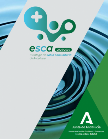 Imagen ESCA