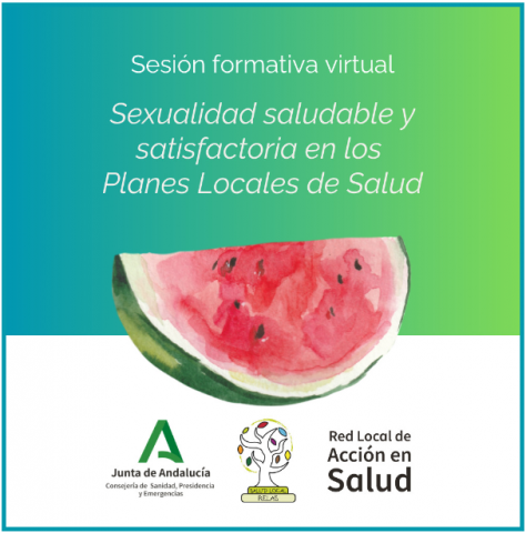 Imagen Sesión Sexualidad RELAS.png