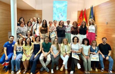 Imagen Encuentro AGS Nordeste de Granada.jpg