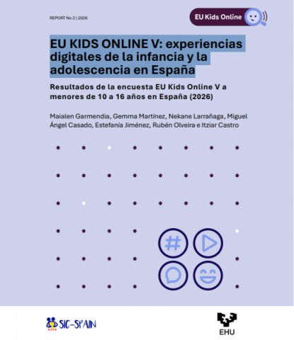 Imagen Informe EU KIDS España.png