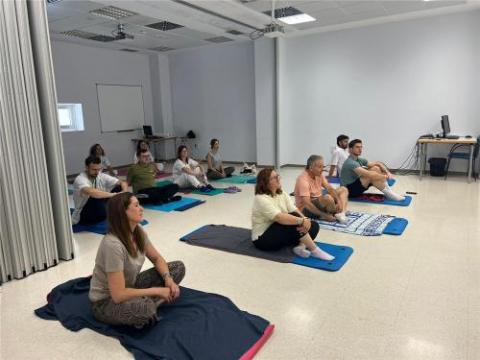 Imagen Taller Bienestar Emocional Hospital Poniente.jpg