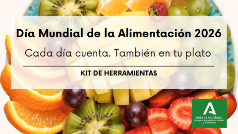 Imagen noticia DM Alimentacion.png